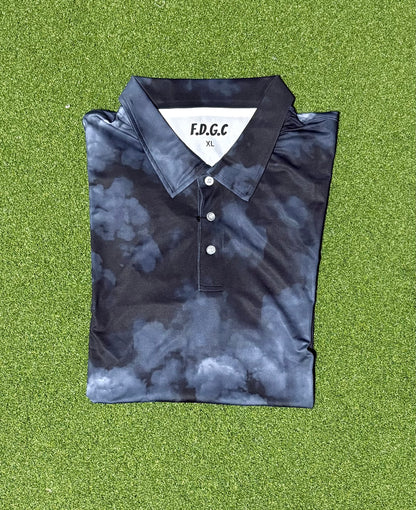 Black Cloud