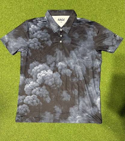 Black Cloud