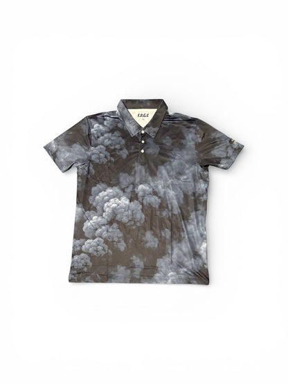 Black Cloud