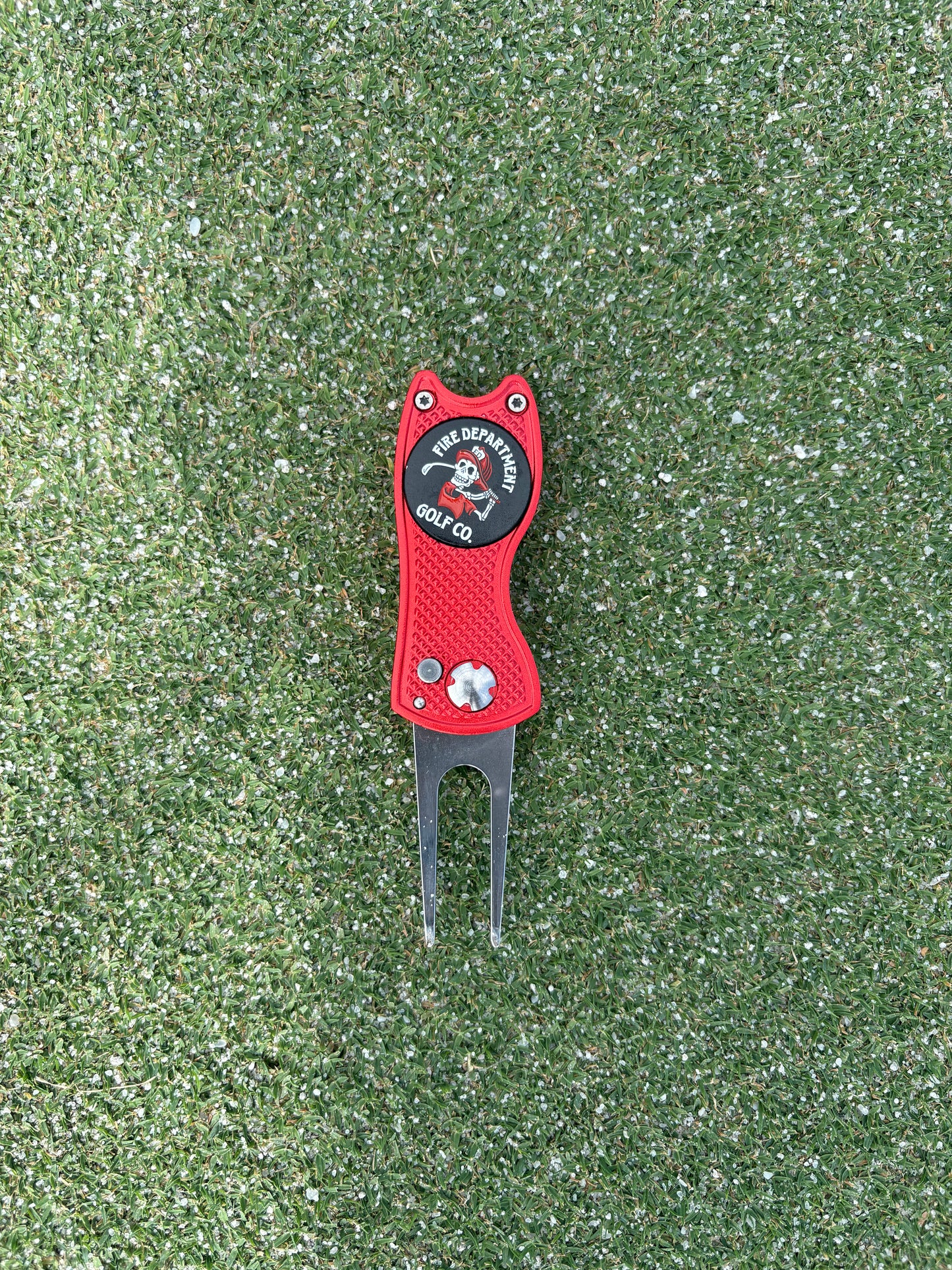 FDGC Divot Tool