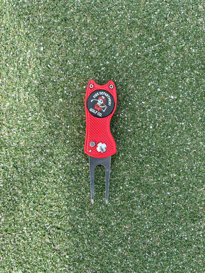 FDGC Divot Tool