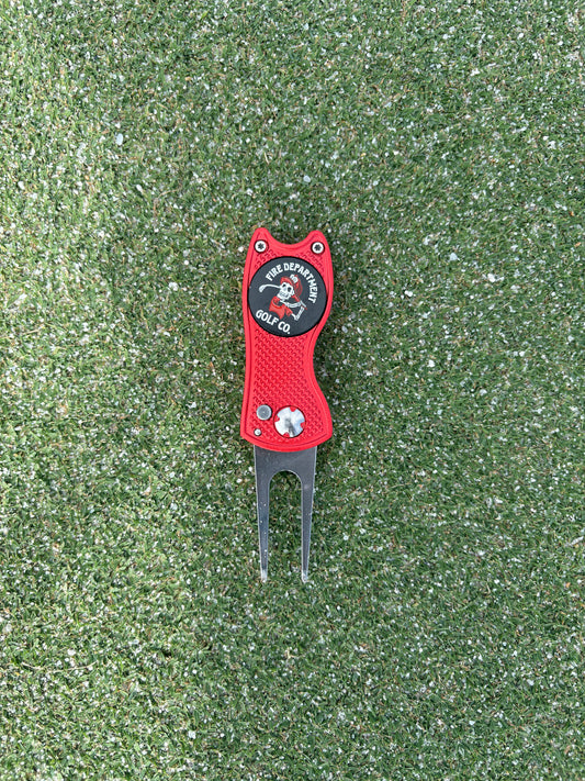 FDGC Divot Tool